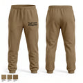 Task Force Philippines Sweatpants - 1