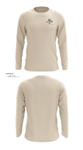 EIM 67745662 Long Sleeve Performance Shirt 10