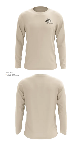 Long Sleeve Performance Shirt, EIM, , Teamtime, Team time, sublimation, custom sports apparel, team uniforms, spirit wear, spiritwear, sports uniforms, custom shirts, team store, custom team store, fundraiser sports, apparel fundraiser