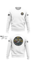 ATF 41951708 Crew Neck Sweatshirt - 106
