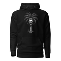 3rd Unisex Hoodie - 1