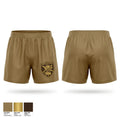 320th PSYOP 39087292 Ranger Panties - 1