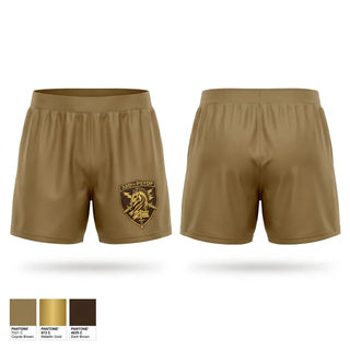 Ranger Panties, 320th PSYOP, Army, Teamtime, Team time, sublimation, custom sports apparel, team uniforms, spirit wear, spiritwear, sports uniforms, custom shirts, team store, custom team store, fundraiser sports, apparel fundraiser