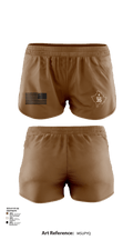 3-156 15522771 Ranger Panties - 56