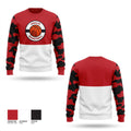 Ignacio Bobcats Crew Neck Sweatshirt - 2