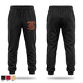 Seminole Fire Department Sweatpants - 1