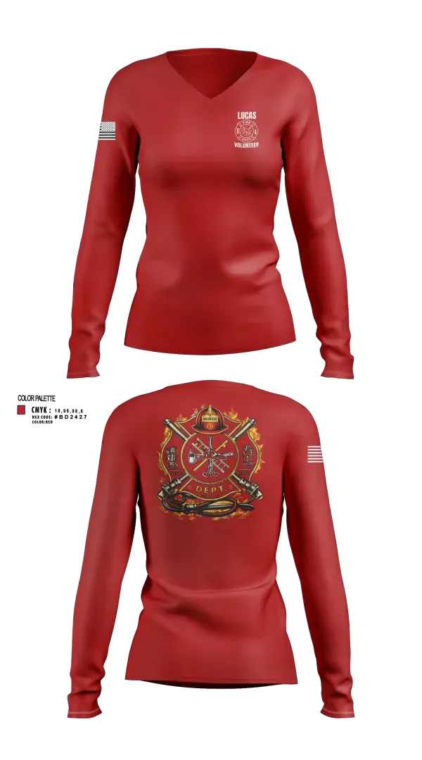FREE T-SHIRT