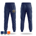 Station Ocean City Sweatpants - 1