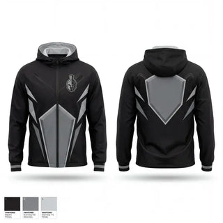 Windbreaker, Toluca Baseball, Baseball, Teamtime, Team time, sublimation, custom sports apparel, team uniforms, spirit wear, spiritwear, sports uniforms, custom shirts, team store, custom team store, fundraiser sports, apparel fundraiser