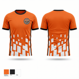 Football Jersey, Hi-Desert Hoopers, Men's Basketball, Teamtime, Team time, sublimation, custom sports apparel, team uniforms, spirit wear, spiritwear, sports uniforms, custom shirts, team store, custom team store, fundraiser sports, apparel fundraiser