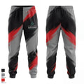 FBCW 74377228 Sweatpants - 1