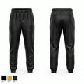 Gems and gents Sweatpants - 2