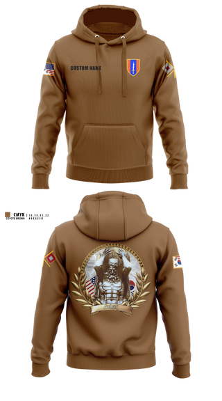 Hoodie, Alpha Company 304th ESB-E, Army, Teamtime, Team time, sublimation, custom sports apparel, team uniforms, spirit wear, spiritwear, sports uniforms, custom shirts, team store, custom team store, fundraiser sports, apparel fundraiser
