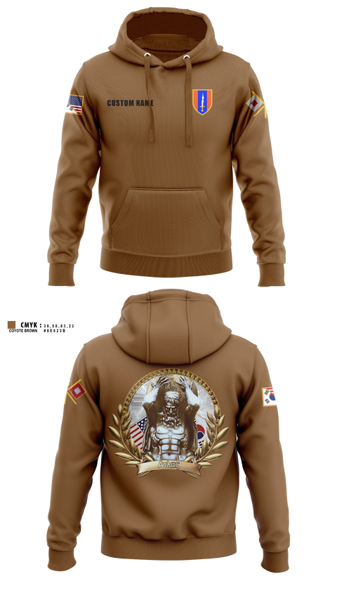 Hoodie, Alpha Company 304th ESB-E, Army, Teamtime, Team time, sublimation, custom sports apparel, team uniforms, spirit wear, spiritwear, sports uniforms, custom shirts, team store, custom team store, fundraiser sports, apparel fundraiser