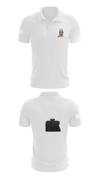 Short Sleeve Performance Polo, Lynn County Sheriff’s Office, Police, Teamtime, Team time, sublimation, custom sports apparel, team uniforms, spirit wear, spiritwear, sports uniforms, custom shirts, team store, custom team store, fundraiser sports, apparel fundraiser
