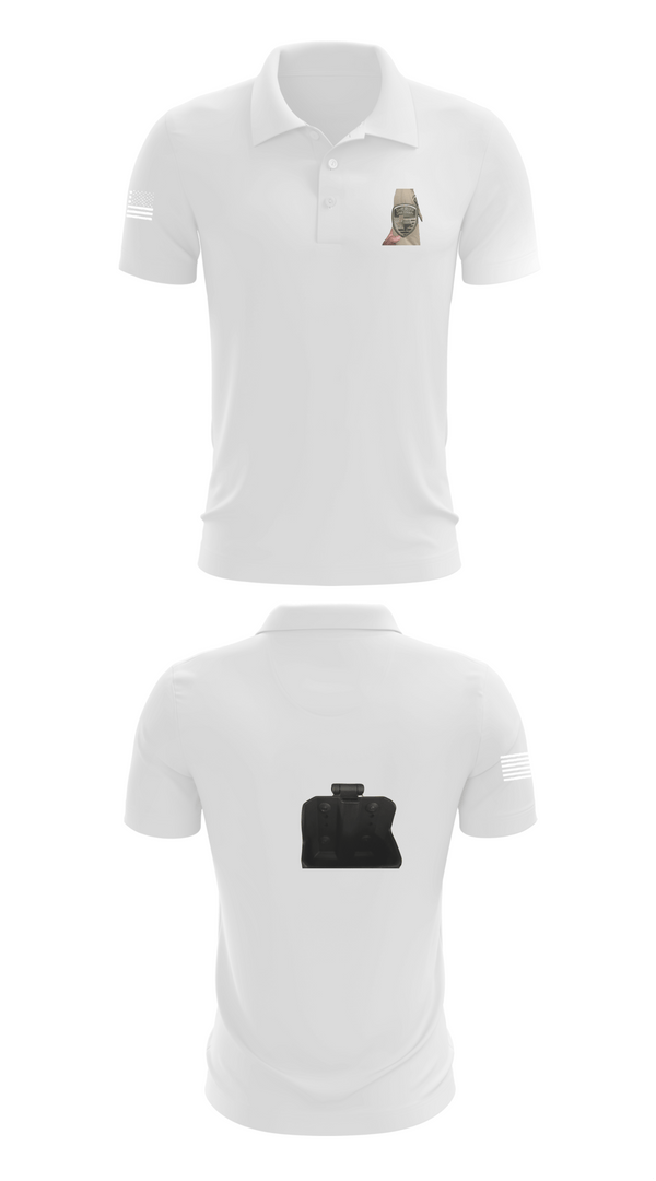 Short Sleeve Performance Polo, Lynn County Sheriff’s Office, Police, Teamtime, Team time, sublimation, custom sports apparel, team uniforms, spirit wear, spiritwear, sports uniforms, custom shirts, team store, custom team store, fundraiser sports, apparel fundraiser