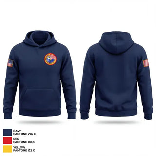 Hoodie, GA-911, Air Force, Teamtime, Team time, sublimation, custom sports apparel, team uniforms, spirit wear, spiritwear, sports uniforms, custom shirts, team store, custom team store, fundraiser sports, apparel fundraiser