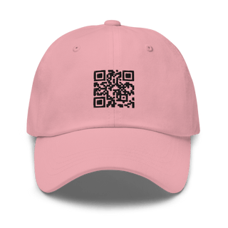 Deck Dr’s Decks and Fences 2773832 Classic Dad Hat | Yupoong 6245CM