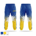 JCTMS Sweatpants - 1