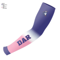 Kate Duncan Smith DAR School Volleyball 52095920 Arm Sleeve - 1