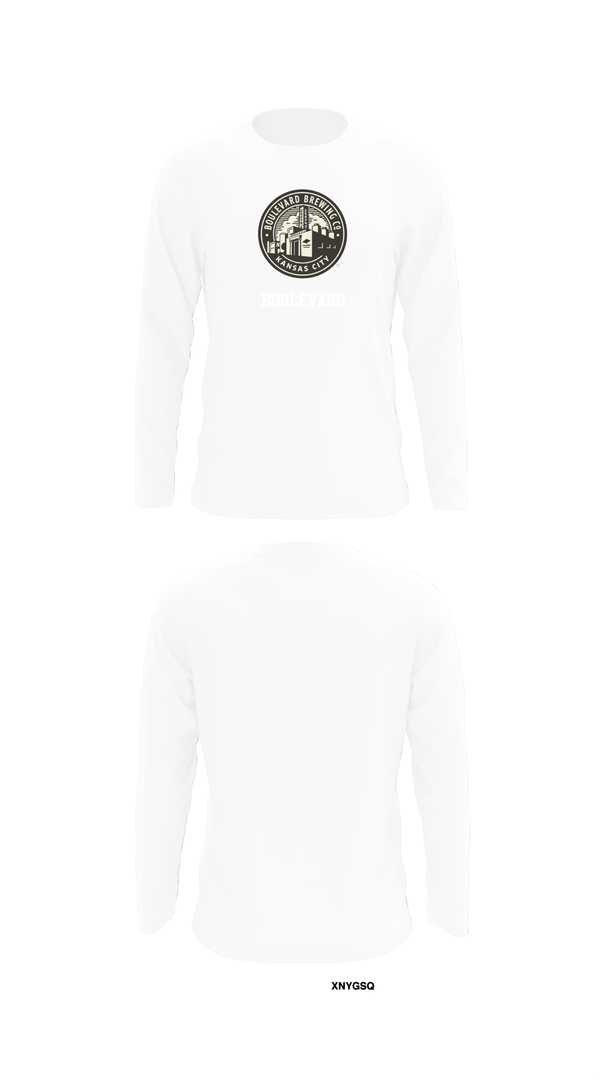 Long Sleeve Performance Shirt, Boulevard, , Teamtime, Team time, sublimation, custom sports apparel, team uniforms, spirit wear, spiritwear, sports uniforms, custom shirts, team store, custom team store, fundraiser sports, apparel fundraiser