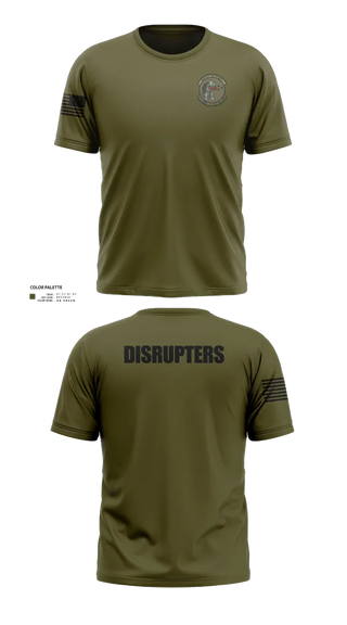 Old School Cotton Feel Shirt, 12 CABS, , Teamtime, Team time, sublimation, custom sports apparel, team uniforms, spirit wear, spiritwear, sports uniforms, custom shirts, team store, custom team store, fundraiser sports, apparel fundraiser
