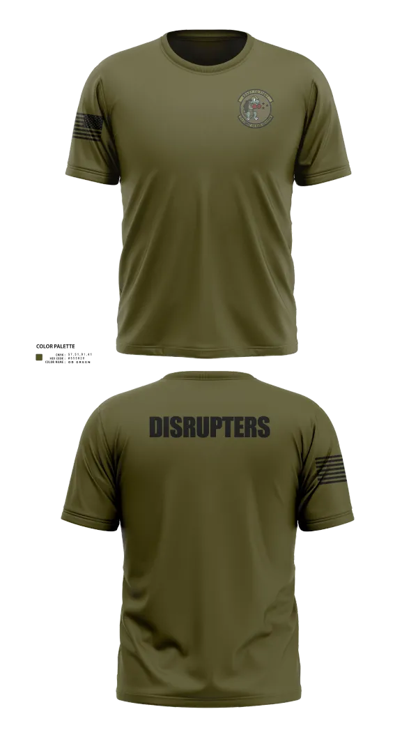 Old School Cotton Feel Shirt, 12 CABS, , Teamtime, Team time, sublimation, custom sports apparel, team uniforms, spirit wear, spiritwear, sports uniforms, custom shirts, team store, custom team store, fundraiser sports, apparel fundraiser