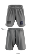 Stowe Township 59486622 Athletic Shorts With Pockets - 2