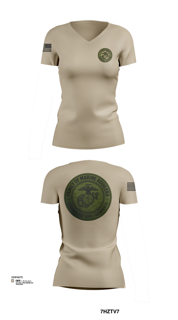 Womens Short Sleeve Vneck Shirt, Charlie PLT 1051, , Teamtime, Team time, sublimation, custom sports apparel, team uniforms, spirit wear, spiritwear, sports uniforms, custom shirts, team store, custom team store, fundraiser sports, apparel fundraiser