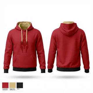 Hoodie, PACE, , Teamtime, Team time, sublimation, custom sports apparel, team uniforms, spirit wear, spiritwear, sports uniforms, custom shirts, team store, custom team store, fundraiser sports, apparel fundraiser