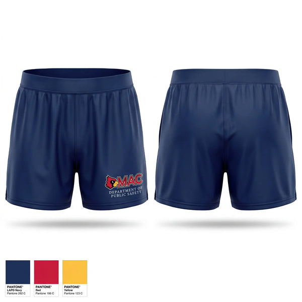 Ranger Panties, Mineral Area College Police, Police, Teamtime, Team time, sublimation, custom sports apparel, team uniforms, spirit wear, spiritwear, sports uniforms, custom shirts, team store, custom team store, fundraiser sports, apparel fundraiser