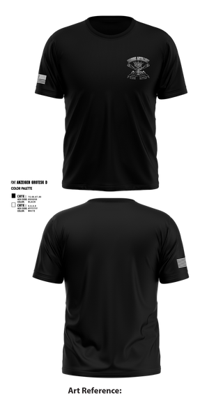 Short Sleeve Performance Shirt, BIG DRACO, , Teamtime, Team time, sublimation, custom sports apparel, team uniforms, spirit wear, spiritwear, sports uniforms, custom shirts, team store, custom team store, fundraiser sports, apparel fundraiser