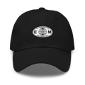 Electrical Division Dad hat