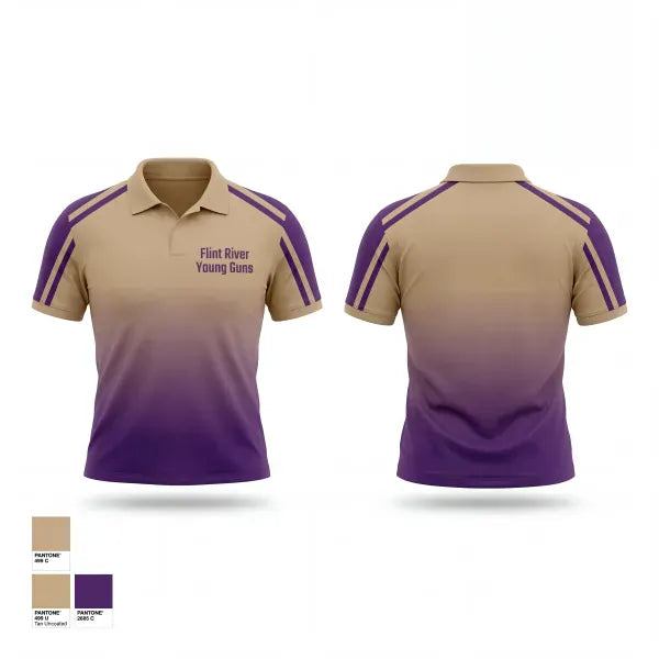 FREE T-SHIRT