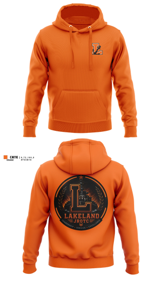 Hoodie, Dreadnaughts, Army, Teamtime, Team time, sublimation, custom sports apparel, team uniforms, spirit wear, spiritwear, sports uniforms, custom shirts, team store, custom team store, fundraiser sports, apparel fundraiser