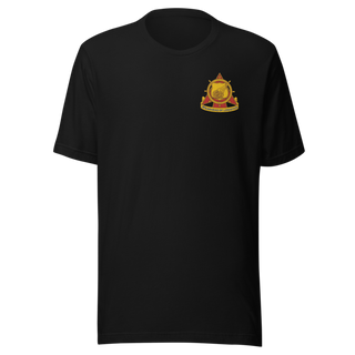 LNCOA 22055353 Unisex Staple T-Shirt | Bella + Canvas 3001