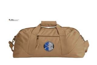 Duffle Bag, Medic, National Guard, Teamtime, Team time, sublimation, custom sports apparel, team uniforms, spirit wear, spiritwear, sports uniforms, custom shirts, team store, custom team store, fundraiser sports, apparel fundraiser