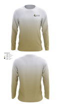 Lady Westerners 86213801 Long Sleeve Performance Shirt 21