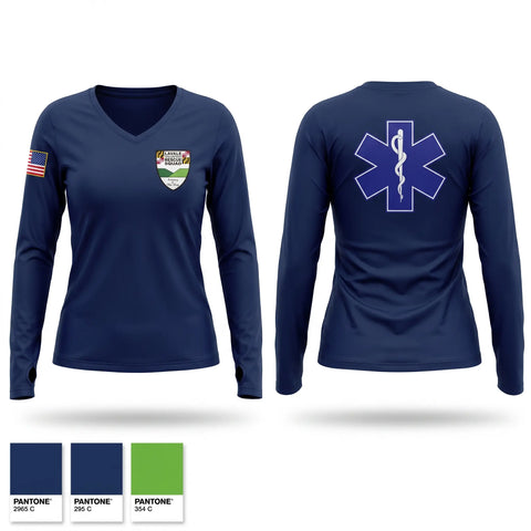 Old School Cotton Feel Shirt, Lavale volunteer rescue squad, EMS/EMT, Teamtime, Team time, sublimation, custom sports apparel, team uniforms, spirit wear, spiritwear, sports uniforms, custom shirts, team store, custom team store, fundraiser sports, apparel fundraiser