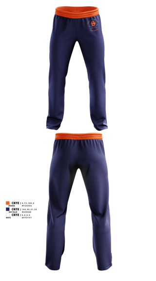 Sweatpants, Southern Lee Gymnastics, Spirit Store, Teamtime, Team time, sublimation, custom sports apparel, team uniforms, spirit wear, spiritwear, sports uniforms, custom shirts, team store, custom team store, fundraiser sports, apparel fundraiser
