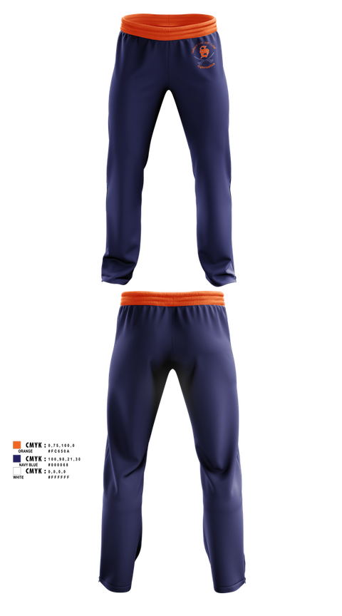 Sweatpants, Southern Lee Gymnastics, Spirit Store, Teamtime, Team time, sublimation, custom sports apparel, team uniforms, spirit wear, spiritwear, sports uniforms, custom shirts, team store, custom team store, fundraiser sports, apparel fundraiser