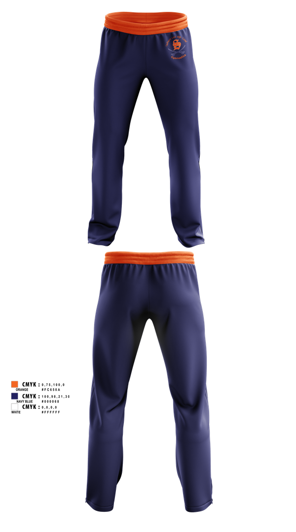 Sweatpants, Southern Lee Gymnastics, Spirit Store, Teamtime, Team time, sublimation, custom sports apparel, team uniforms, spirit wear, spiritwear, sports uniforms, custom shirts, team store, custom team store, fundraiser sports, apparel fundraiser