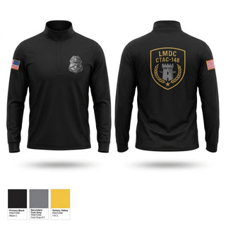 Windbreaker, CTAC 148, Police, Teamtime, Team time, sublimation, custom sports apparel, team uniforms, spirit wear, spiritwear, sports uniforms, custom shirts, team store, custom team store, fundraiser sports, apparel fundraiser