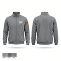 Wellington EMS Windbreaker - 1