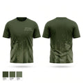 Brooklyn prime time Short Sleeve Performance Shirt - 2