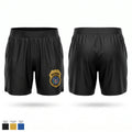 Hartsville Police Department Ranger Panties - 1