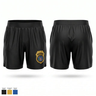 Ranger Panties, Hartsville Police Department, Police, Teamtime, Team time, sublimation, custom sports apparel, team uniforms, spirit wear, spiritwear, sports uniforms, custom shirts, team store, custom team store, fundraiser sports, apparel fundraiser