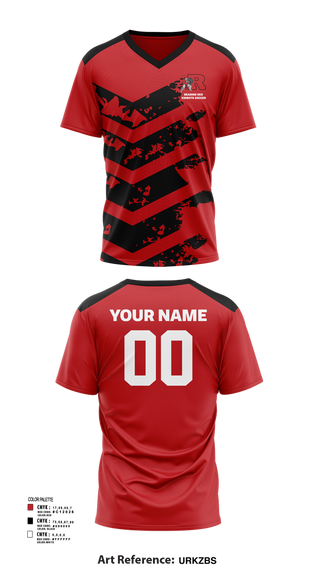 Womens Soccer Jersey, Reading Red Knights Soccer, Women's Soccer, Teamtime, Team time, sublimation, custom sports apparel, team uniforms, spirit wear, spiritwear, sports uniforms, custom shirts, team store, custom team store, fundraiser sports, apparel fundraiser