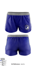 Owatonna Gymnastics 66502573 Ranger Panties - 1