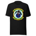 HMH-464 Unisex Staple T-Shirt